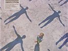 MUSE ABSOLUTION 2 X LP MINT SEALED