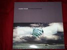 Modest Mouse The Moon & Antarctica LP NM pixies indie