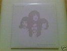KINGS OF LEON YOUTH AND YOUNG MANHOOD 10