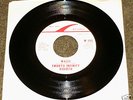 RARE GARAGE PSYCH 45-EMBRYO INFINITY REBIRTH-Listen nr