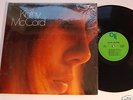 Kathy McCord S/T  CTI M- In shrink