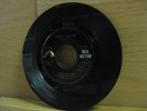 Cavaliers on RCA-northern soul 45--NM-2 sider-hear both