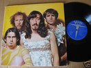 Frank Zappa LP We're Only In It For The Money ORIG. NM