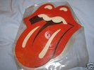 Rolling Stones 
