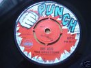 THE UPSETTERS 7
