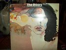The Doors- Weird Scenes from inside the Gold Mine