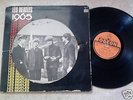 THE BEATLES 1965 - OSX 228 FRENCH - RARE 