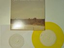 RYAN ADAMS - California 2 x 7