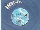 NORTHERN SOUL  BAND OF GOLD FREDA PAYNE DEMO MINT