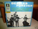 Beatles Forever   deutsche EP