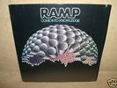 orig RAMP 