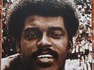 CEASAR FRAZIER - CAESAR FRAZIER´75 - WESTBOUND - SHRINK