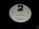 2 Demented-The Real Sunset Park  RANDOM RAP 96