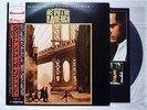 OST/ ONCE UPON A TIME IN AMERICA JAPAN LP/OBI,GODFATHER