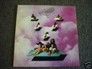 CREATIVE SOURCE - SAME LP SUSSEX '73 RARE SOUL/ FUNK