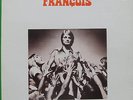 CLAUDE FRANCOIS 