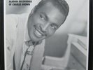 Mosaic Records MQ7-153 Charles Brown