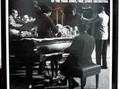 Mosaic Records MQ7-151 Thad Jones/Mel Lewis