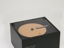 VPI 16.5 Record Cleaning Machine