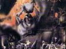 Protector - Golem - LP