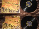 AC/DC TNT AUSTRALIAN GATEFOLD LP inc SCHOOL DAYS RARE