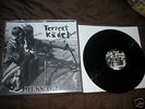 TERVEET KADET - MESSAGE 12
