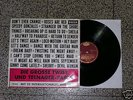 Brian Poole & The Tremoloes/ Twist& Teenager Party- LP