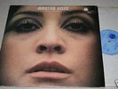 MARTHA VELEZ fiends & angels again.uk blue horizon RARE