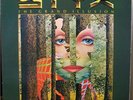 MFSL STYX THE GRAND ILLUSION ORIGINAL MASTER RECORDING