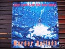 Nick Cave - Murder Ballads Vinyl RAR Topzustand