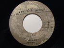 Northern Soul 45 ROSE BATTISTE Hit & Run REVILOT HEAR