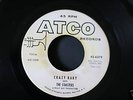 THE COASTERS - NORTHERN SOUL ON ATCO    (HEAR IT)