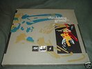 Throbbing Gristle Fetish Records 5 LP Boxset D.O.A. 3rd