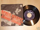 David Bowie - Space Oddity / Wild Eyed Boy Orig.69