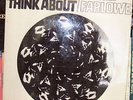 Chris Farlowe 14 Things To Think About