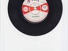 Rare Ska - The Skatalites - Dr Kildare
