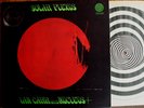 NUCLEUS SOLAR PLEXUS UK VERTIGO SWIRL ORIG PROG LP M-