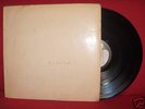 BEATLES White Album MONO UK PMC 7067 Apple 1st Press