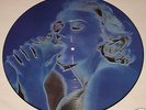 MADONNA GENUINE RARE UK EROTICA 12