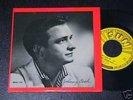 Johnny Cash Sun 45 EP w/ Picture Sleeve Country Boy