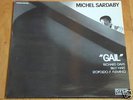 Rare Jazz - Michel Sardaby - Gail