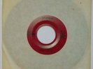 BEATLES Promo 45 RPM 