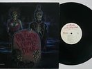 RETURN OF THE LIVING DEAD LP Cramps & More 1984 Mint
