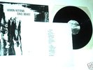 LEMON KITTENS-Cake Beast (orig. 1980 United Dairies EP)