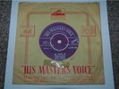 Elvis Presley single All Shook Up 7