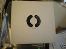 SIGUR ROS ( ) 2 x Lp FAT CAT ORIG EX Indie Mogwai Emo