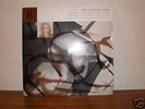 CFD 255/ BACH CONCERTO/C.CYROULNIK, violin /AURIACOMBE