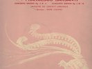 L'OISEAY LYRE(3 lps)/KEILBERTH / PIERLOT/ RAMPAL etc