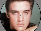 *NEW* ELVIS PRESLEY picture disc ALL SHOOK UP, RWLP