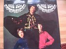 JIMI HENDRIX EXPERIENCE - ARE YOU EXPERIENCED